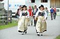Bavaria Tour 2011 4637